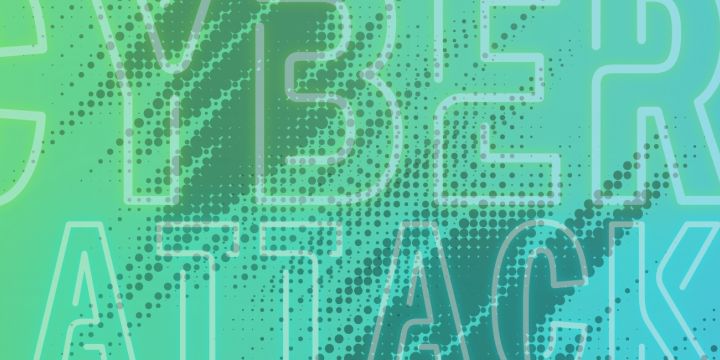 Cyber Threats Won't Wait, and Neither Should You